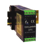 DPX4024WS05图片8