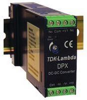 DPX4024WS05图片9