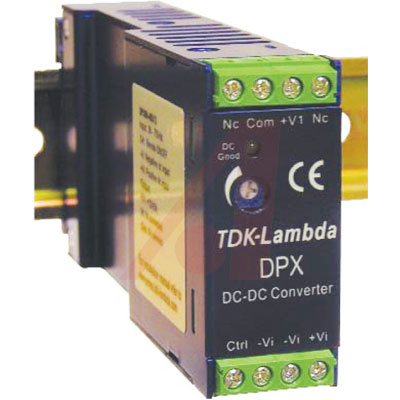 DPX4024WS05图片7