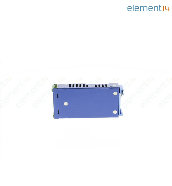 DPX4024WS05图片11