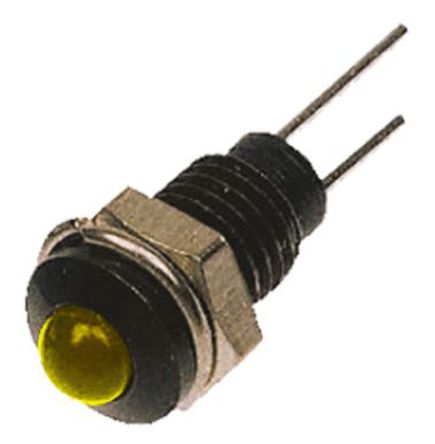 P4CE10F17C6N中文资料