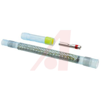 D-150-0174图片5