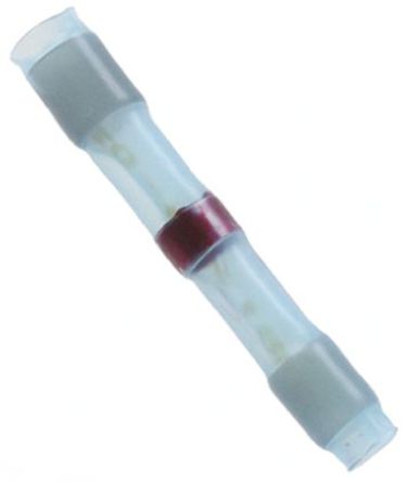 P4CE10F17C6N中文资料