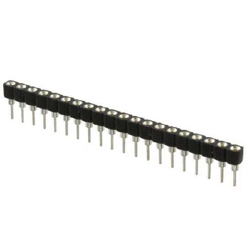 P4CE10F17C6N中文资料