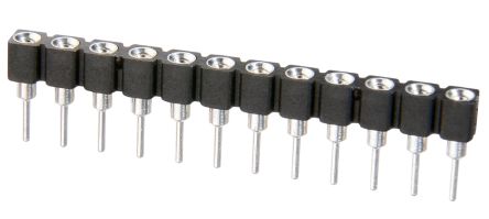 P4CE10F17C6N中文资料