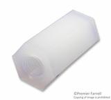 P4CE10F17C6N中文资料