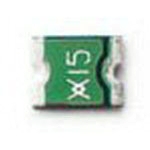 D15P24A4GV00LF图片6