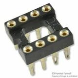 P4CE10F17C6N中文资料