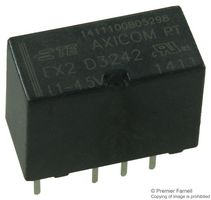 D3242图片11