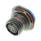D38999/24FE2PN-LC
