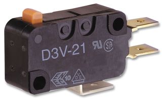 D3V-16-2C25-H图片2