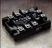 D53DP50D图片5