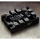 D53DP50D图片3