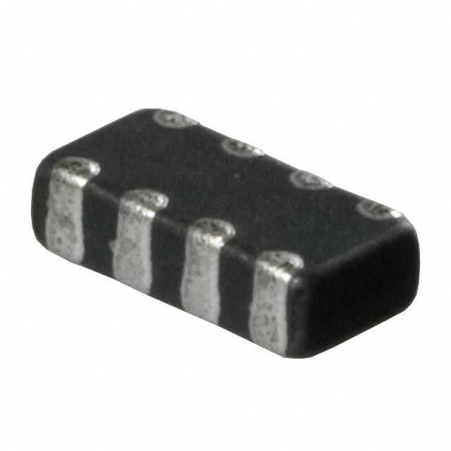 P4CE10F17C6N中文资料
