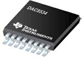 DAC8534IPWG4图片8