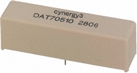 DAT71215图片5