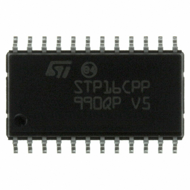 DAT71215F图片9