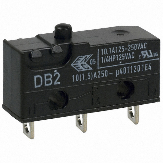 DB2CA1AA图片2
