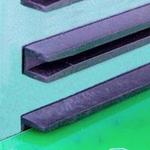 P4CE10F17C6N中文资料