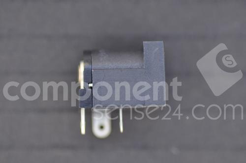P4CE10F17C6N中文资料