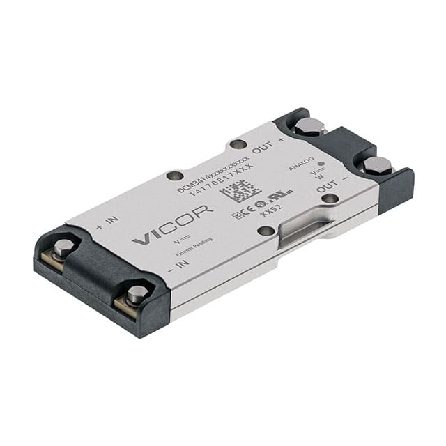 DCM3414V50M13C2C01图片2