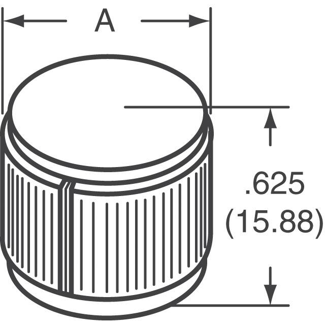 DD-50-1-6图片8