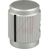 DD-50-3-6图片5