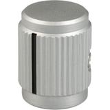 DD-50-3-6图片4