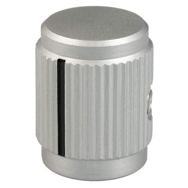 DD-50-3-6图片3