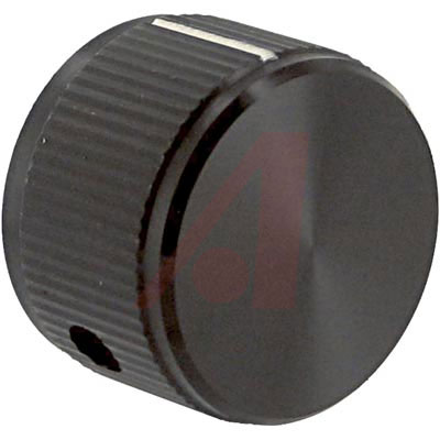 DD-90-2-5图片6