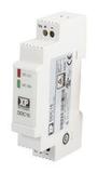 DDC1524S05图片3