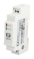 DDC1524S09图片5