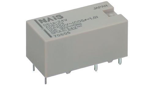 DE1A-L-24V