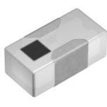 DEA165363BT-2124A3