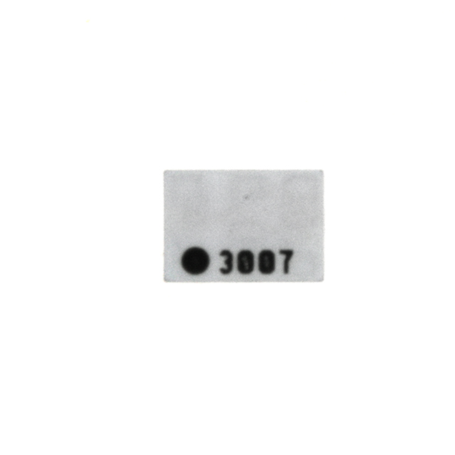 DEA453960BT-3007B1图片4