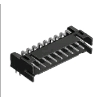 P4CE10F17C6N中文资料
