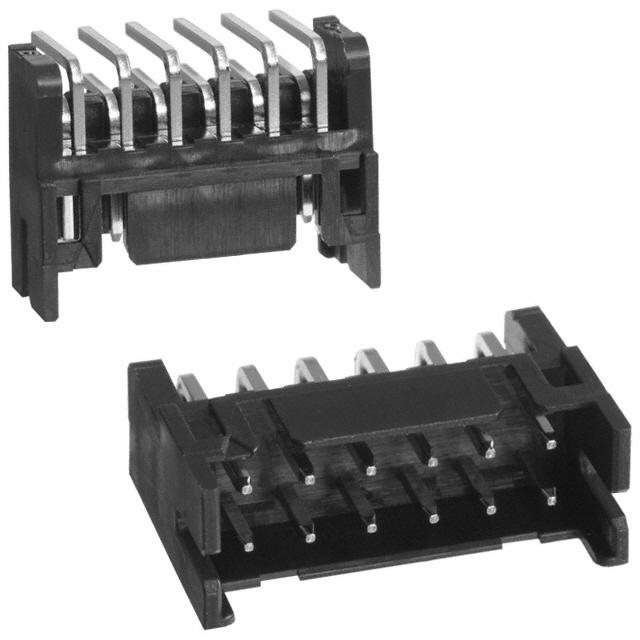 P4CE10F17C6N中文资料