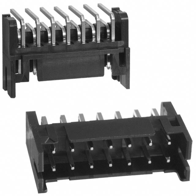 P4CE10F17C6N中文资料