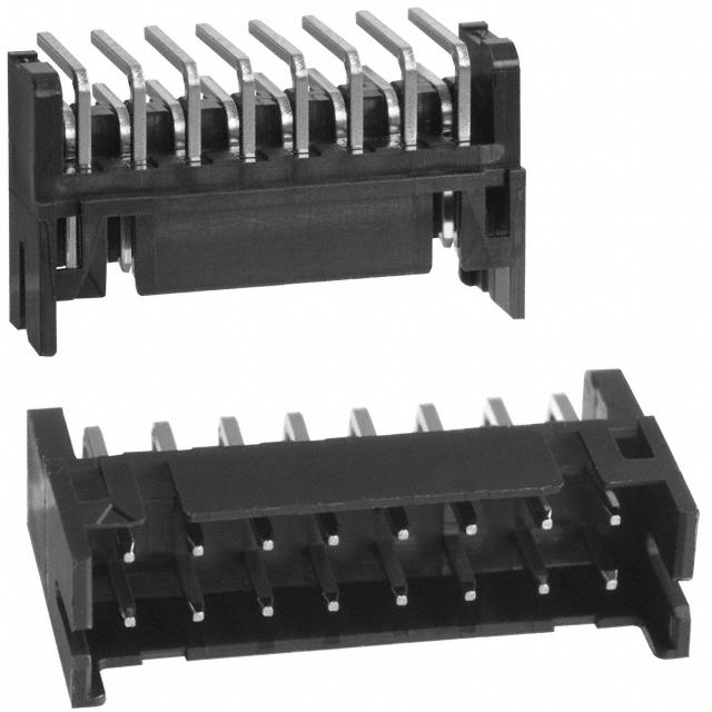 P4CE10F17C6N中文资料