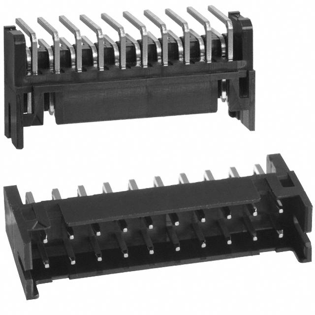 P4CE10F17C6N中文资料