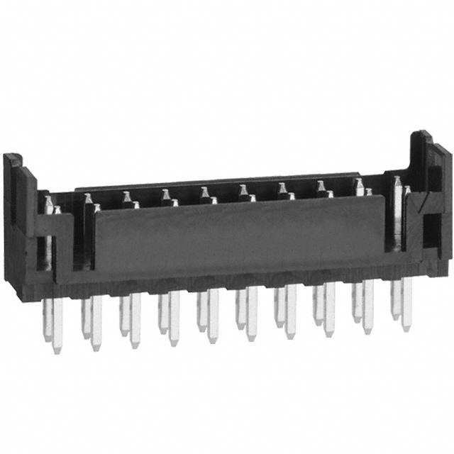 P4CE10F17C6N中文资料