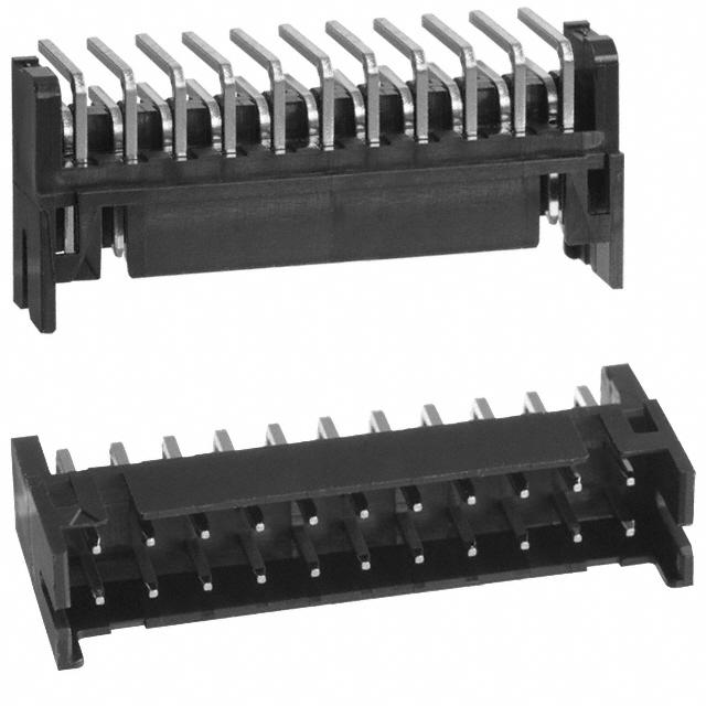 P4CE10F17C6N中文资料