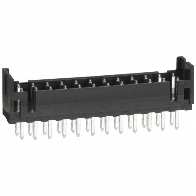 P4CE10F17C6N中文资料