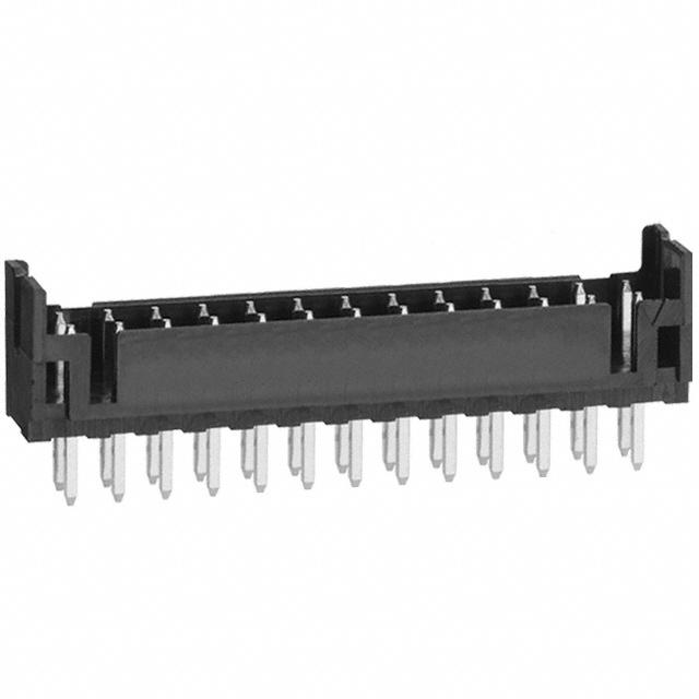 P4CE10F17C6N中文资料