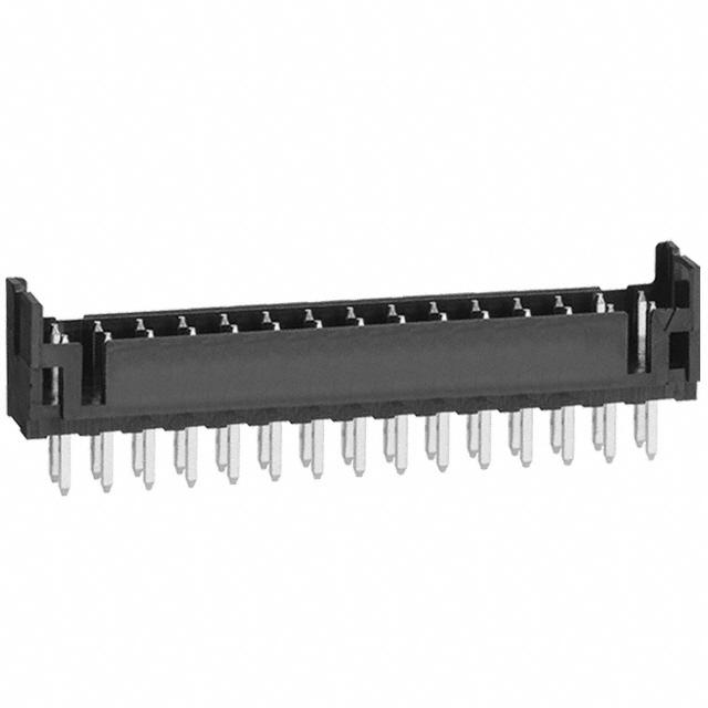 P4CE10F17C6N中文资料