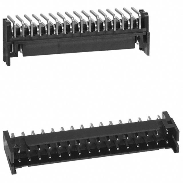 P4CE10F17C6N中文资料