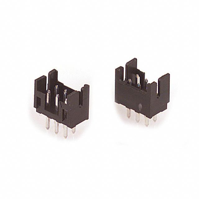 P4CE10F17C6N中文资料