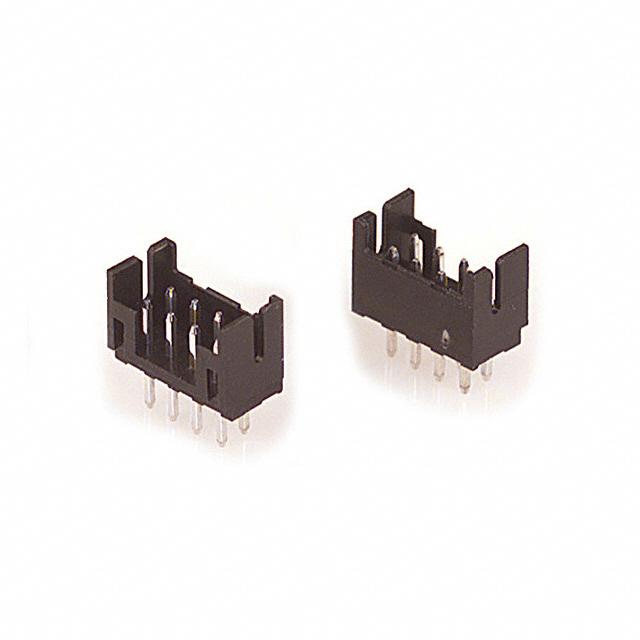 P4CE10F17C6N中文资料
