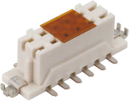 DF11CZ-18DS-2V22图片2