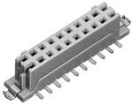 DF11CZ-28DS-2V52图片1